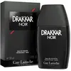 Image de Guy Laroche Eau De Toilette Drakkar Noir Vapo 50ml