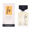 Image de Parfum Unisexe Fidji EDP (50 ml)