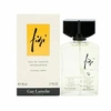 Image de Parfum Femme Fidji EDT (50?ml)