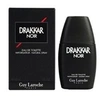 Image de Parfum homme drakkar noir edt