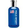 Image de Ralph Lauren Accesorios Eau De Toilette Polo Sport 125ml