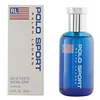 Image de Ralph Lauren Accesorios Eau De Toilette Polo Sport 75ml