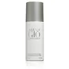 Image de Giorgio Armani Déodorant Acqua Gio Men 150ml