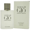 Image de Giorgio Armani Parfum Acqua Di Gio Eau De Toilette 30ml Vapo