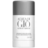 Image de Giorgio Armani Déodorant Stick Acqua Di Gio Alcohol Free 75g