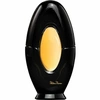 Image de Parfum Femme Paloma Picasso (30?ml)
