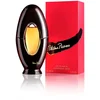 Image de Paloma Picasso Eau De Parfum Vapo 30ml