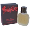Image de Paloma Picasso Parfum Minotaure Eau De Toilette 75ml