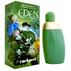 Image de Cacharel Eau De Parfum Eden 50ml