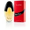 Image de Parfum Femme Paloma Picasso (100?ml)