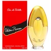 Image de Paloma Picasso Eau De Toilette 10192 100ml