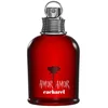 Image de Cacharel Eau De Toilette Amor Amor 30ml