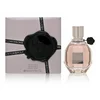 Image de Viktor & Rolf Eau De Parfum Flowerbomb Vapo 50ml