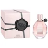 Image de Viktor & Rolf Eau De Parfum Flowerbomb 100ml