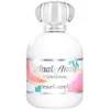 Image de Cacharel Eau De Toilette Anais 50ml
