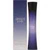 Image de Giorgio Armani Eau De Parfum Code Femme 75ml