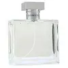 Image de Ralph Lauren Accesorios Eau De Parfum Romance 50ml