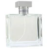 Image de Ralph Lauren Accesorios Eau De Parfum Romance 100ml