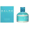 Image de Ralph Lauren Accesorios Eau De Toilette Ralph 50ml