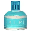 Image de Ralph Lauren Accesorios Eau De Toilette 100ml