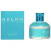 Image de Ralph Lauren Accesorios Eau De Toilette 30ml