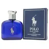 Image de Ralph Lauren Accesorios Parfum Polo Blue Pour Homme 75ml
