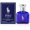 Image de Ralph Lauren Accesorios Eau De Toilette Polo 40ml