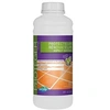 Image de Sarpap PF 4124 Protecteur rénovateur aspect satiné 1 L