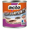 Image de Fumigène Cubo-gaz 45g spécial volants et rampants - ACTO INSECTICIDES - CUBO6