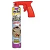 Image de Aérosol insecticide longue portée ACTO GUEP15 750 ml, 10 m, poignée sécurité