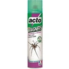 Image de Aérosol spécial araignées 400ml - ACTO INSECTICIDES - ARAI1