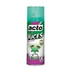 Image de ACTO - Bombe auto-diffusante anti-puces 100 ml - Action choc - Intérieur