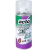 Image de Aérosol Punaises De Lit 125ml - Acto