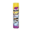 Image de ACTO Special Volants Double Action Aerosol 400 ml - Insecticide intérieur