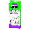 Image de Pièges spécial cafards - ACTO - ACAF4