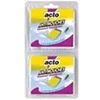 Image de Acto Granulés insecticides anti-mouches - Lot 2x20g (40g) - Protection 4 semaines