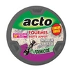 Image de ACTO Boîte d'appât anti-fourmis 10 g - Action différée 24h
