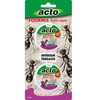 Image de Gel-appât fourmis en boites - ACTO INSECTICIDES - FOUR7