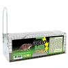 Image de Nasse à rats 28cm - ACTO - NASSE2