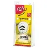 Image de Répulsif ultrasons souris insectes rampants RUS1