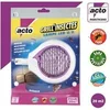 Image de ACTO Lampe led UV, GRILL'INSECTES, protège jusqu'à 20 m²