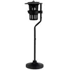 Image de Lampe U.V. aspirateur moustiques et insectes volants - ACTO INSECTICIDE - LAMP6