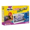 Image de Lampe U.V. Grill'insectes-aspirateur grand format 100m2 - ACTO INSECTICIDES - LAMP8