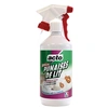 Image de Pulvérisateur spécial punaise de lit 1l - ACTO INSECTICIDES - PUNAIS3