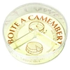 Image de Boîte à camembert