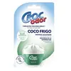 Image de Désodorisant pour frigo - Absorbe les mauvaises odeurs - Croc Odor - Coco frigo