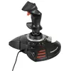 Image de T-FLIGHT STICK X