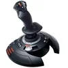 Image de Manette de jeu ThrustMaster T.Flight Stick X Noir T-Flight stick X