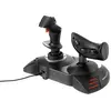 Image de T-FLIGHT HOTAS X