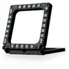 Image de ThrustMaster MFD Cougar Pack#
